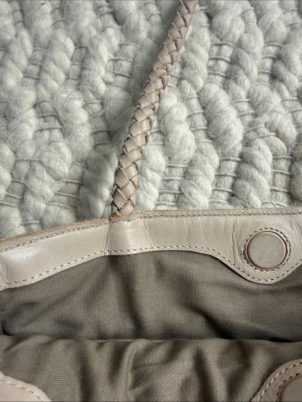Bembien Bag View 5